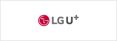 상상제작소 파트너 LG 유플러스